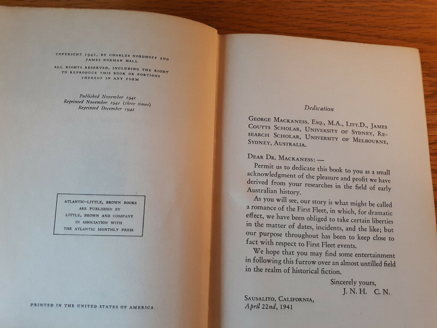 Image #8