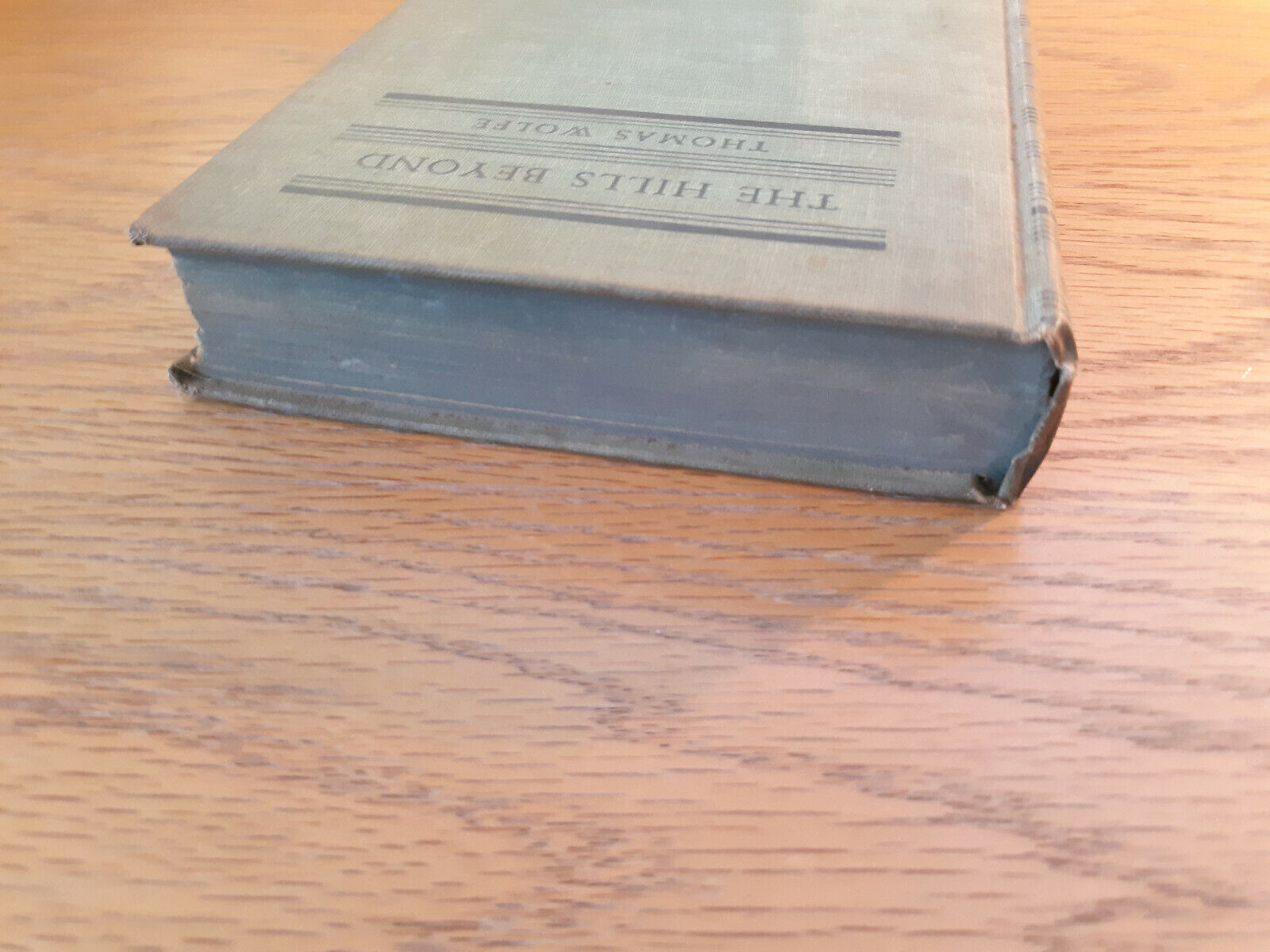 Image #4