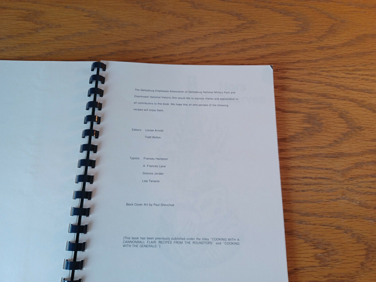 Image #8