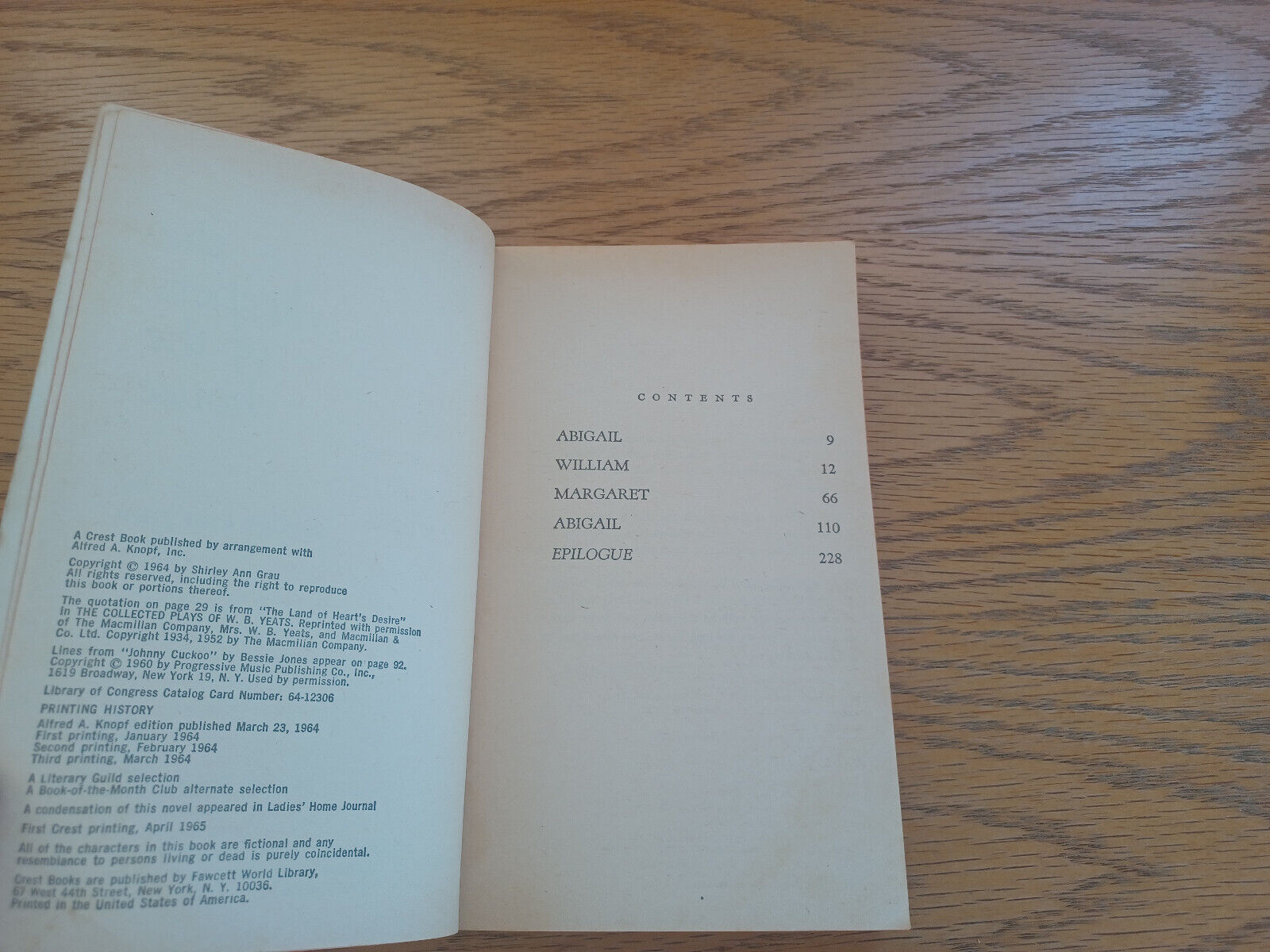 Image #8