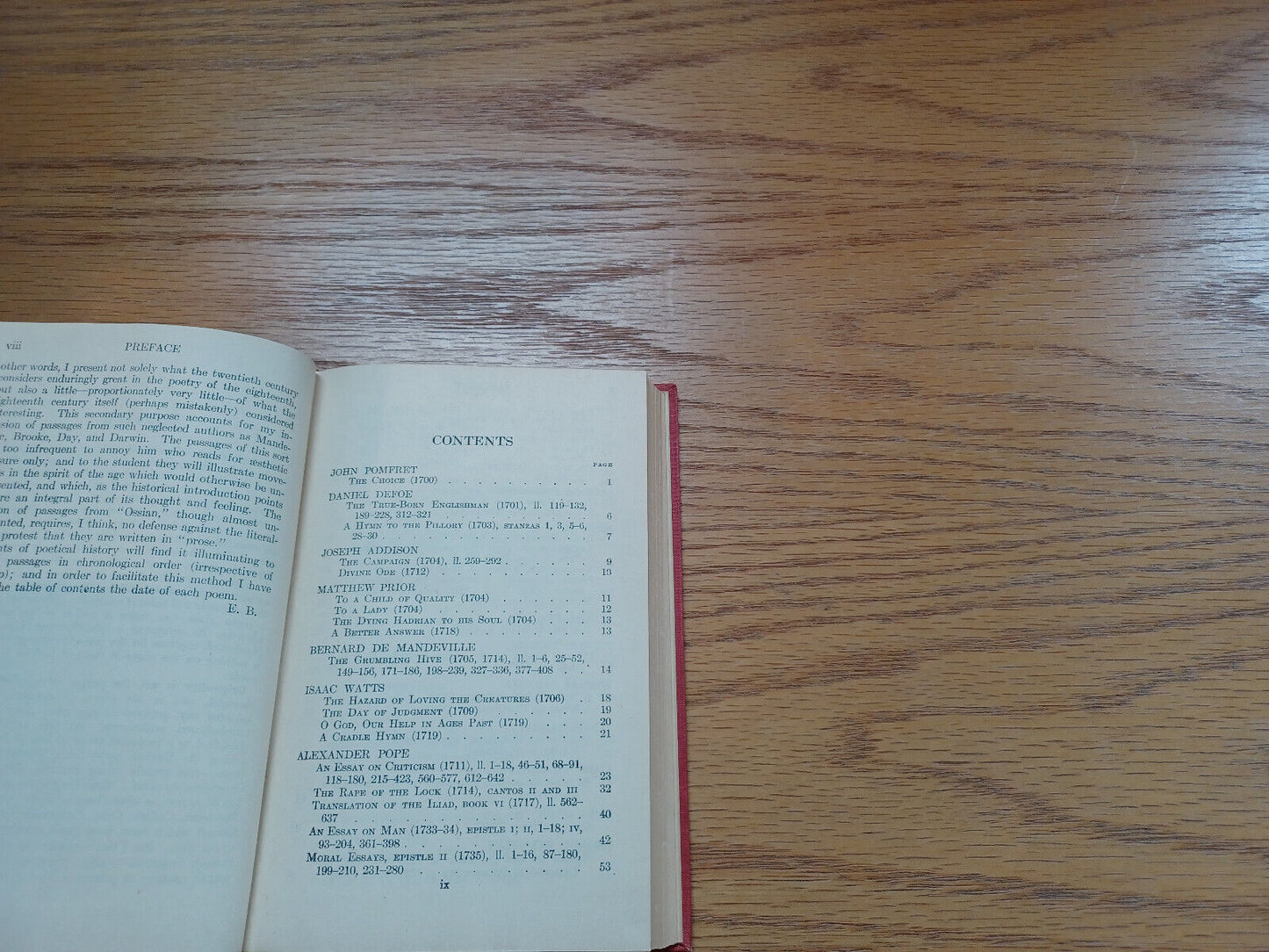 Image #9