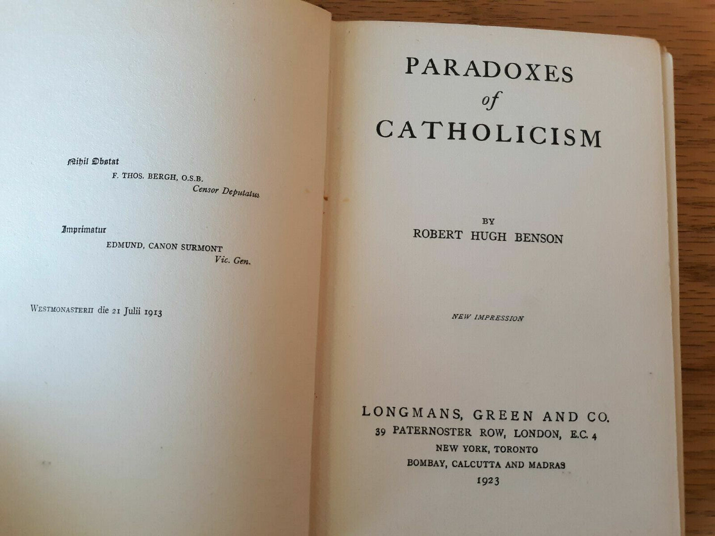Image #8