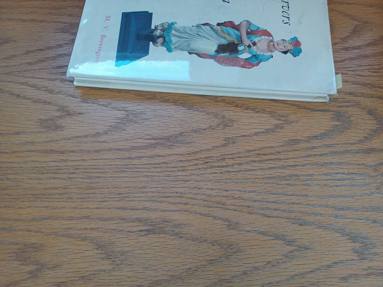 Image #3