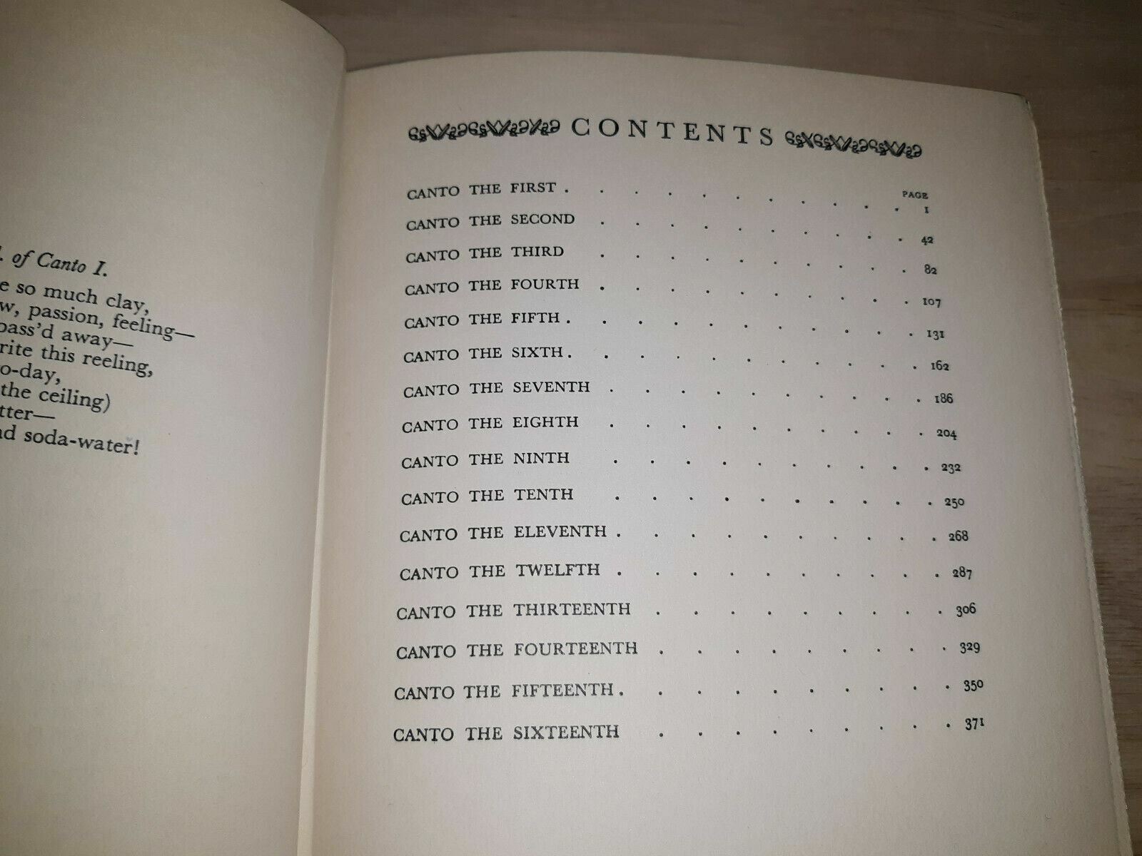 Image #10