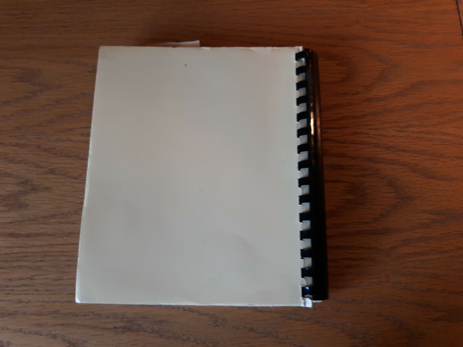 Image #6