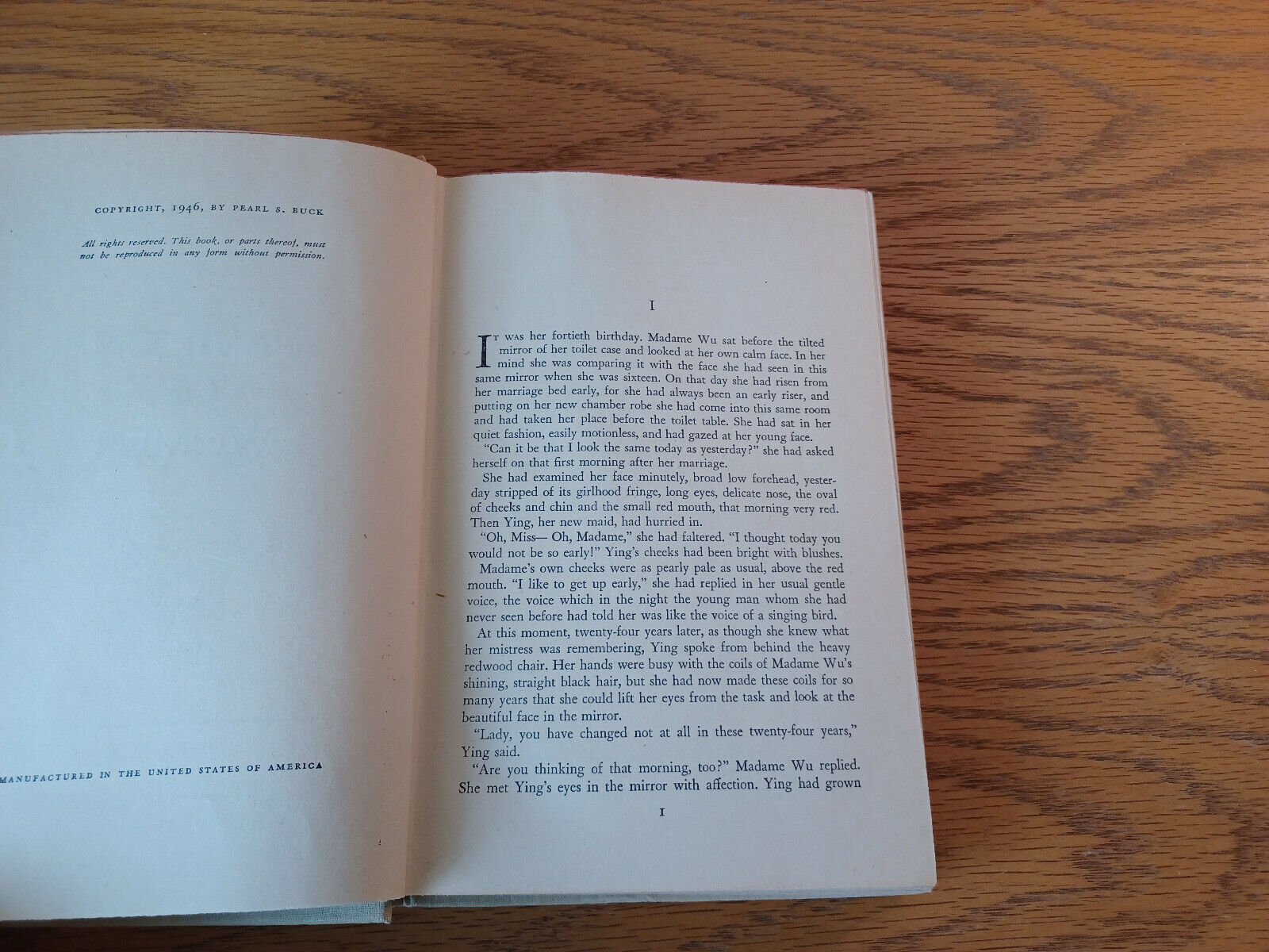 Image #8