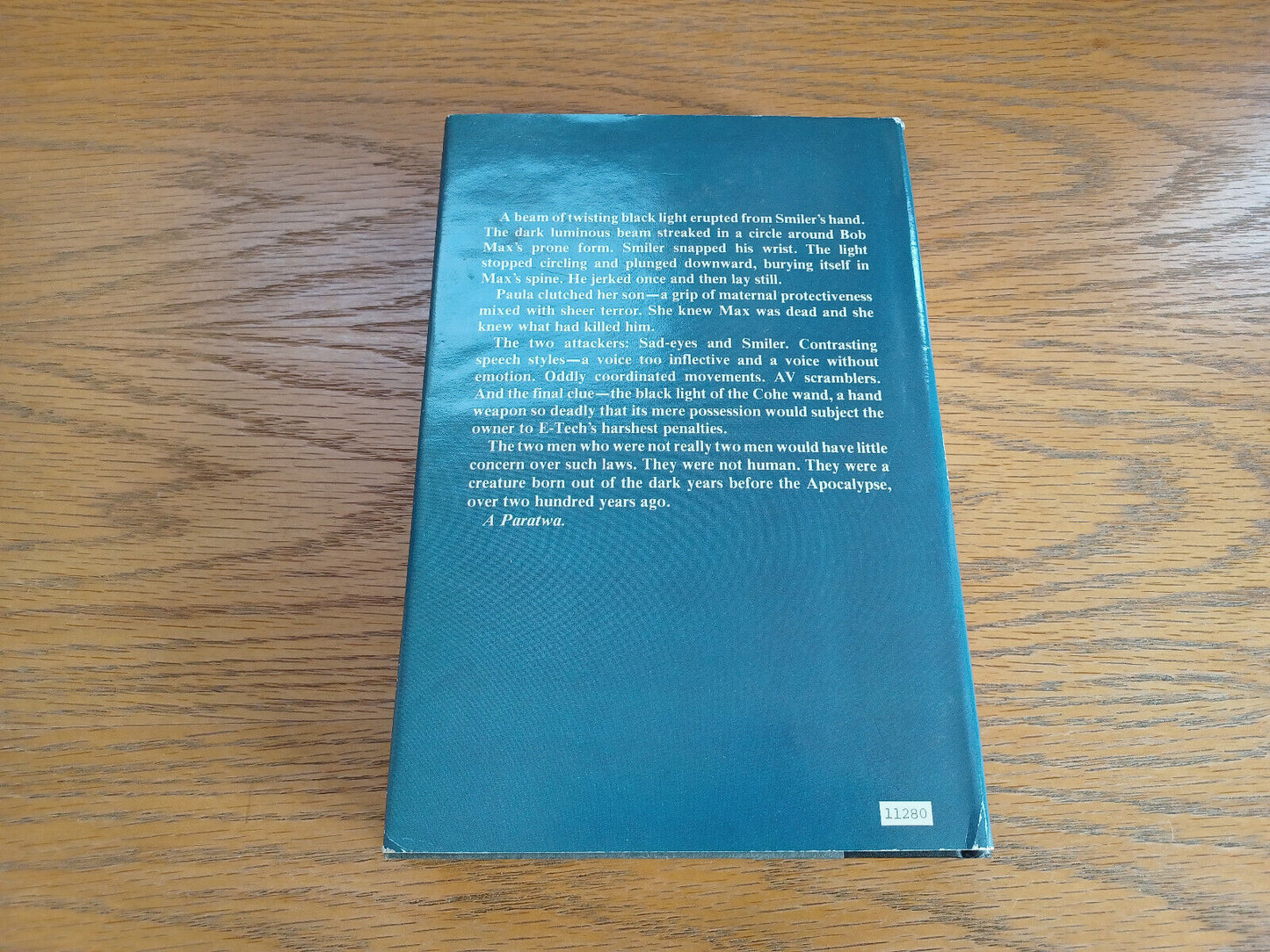 Image #6