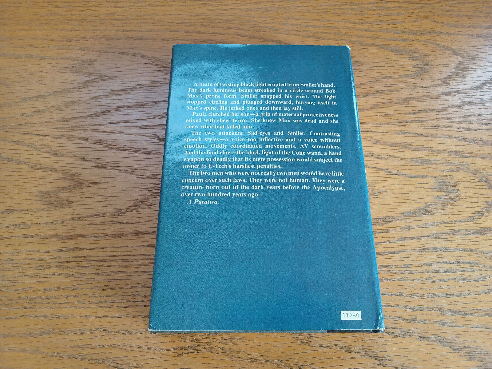 Image #6