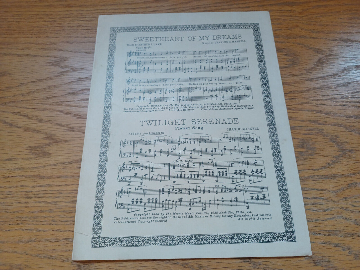 Image #2