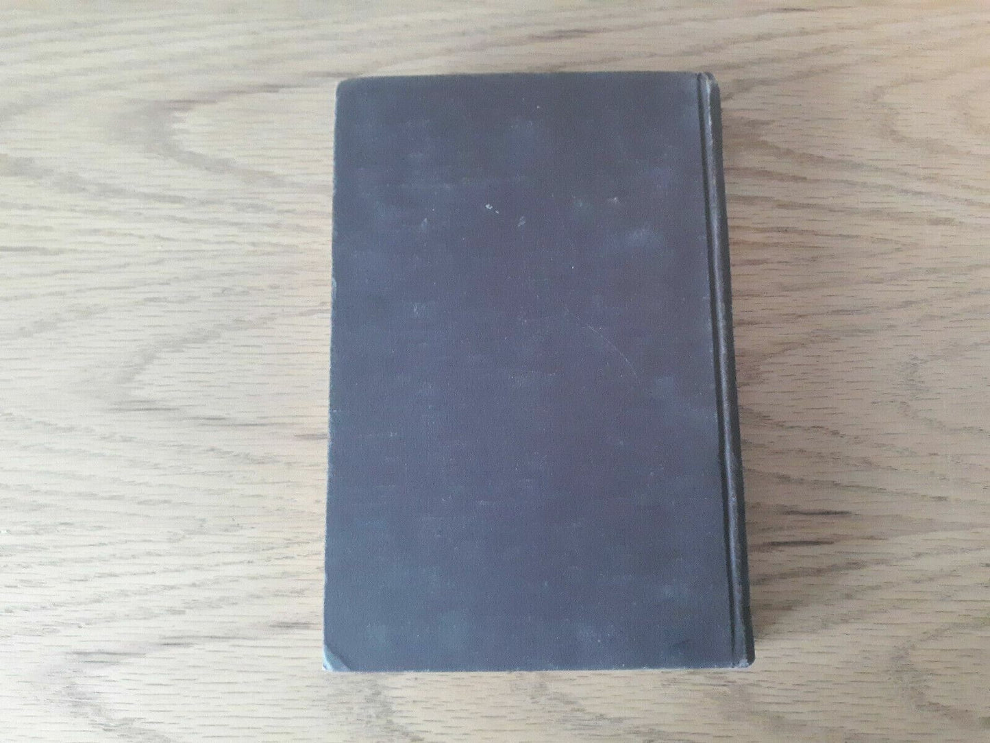 Image #6