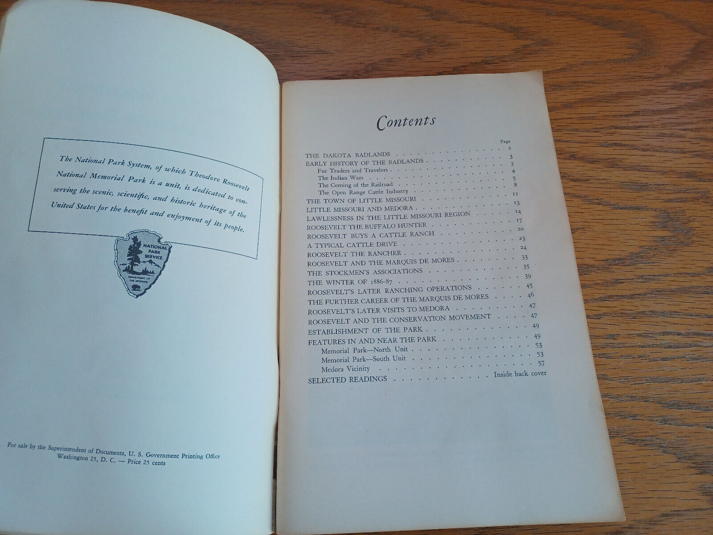 Image #5