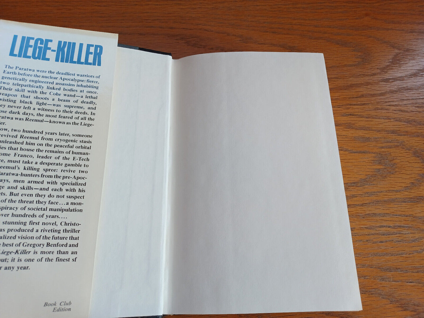 Image #7