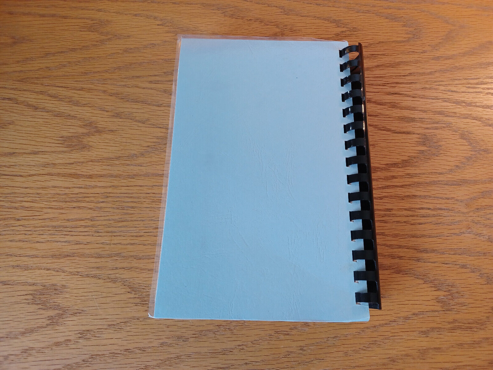 Image #6