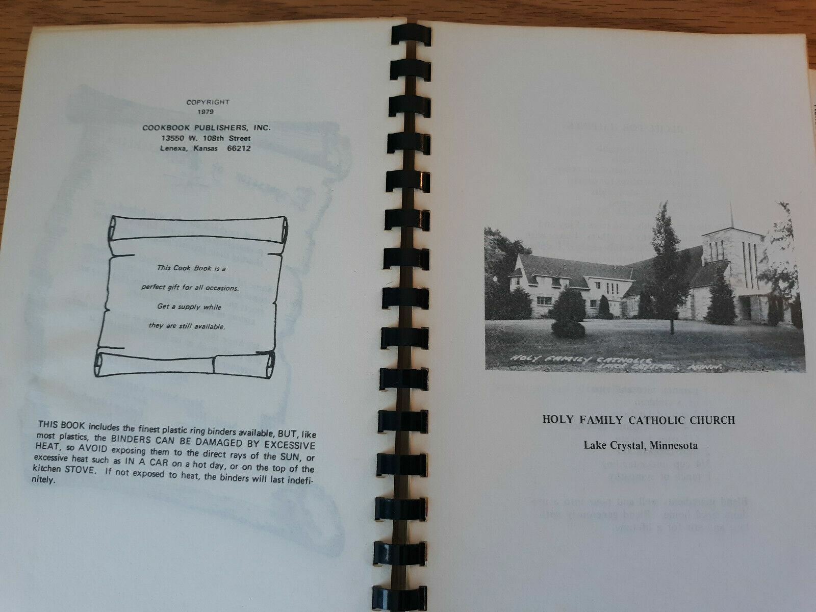 Image #8