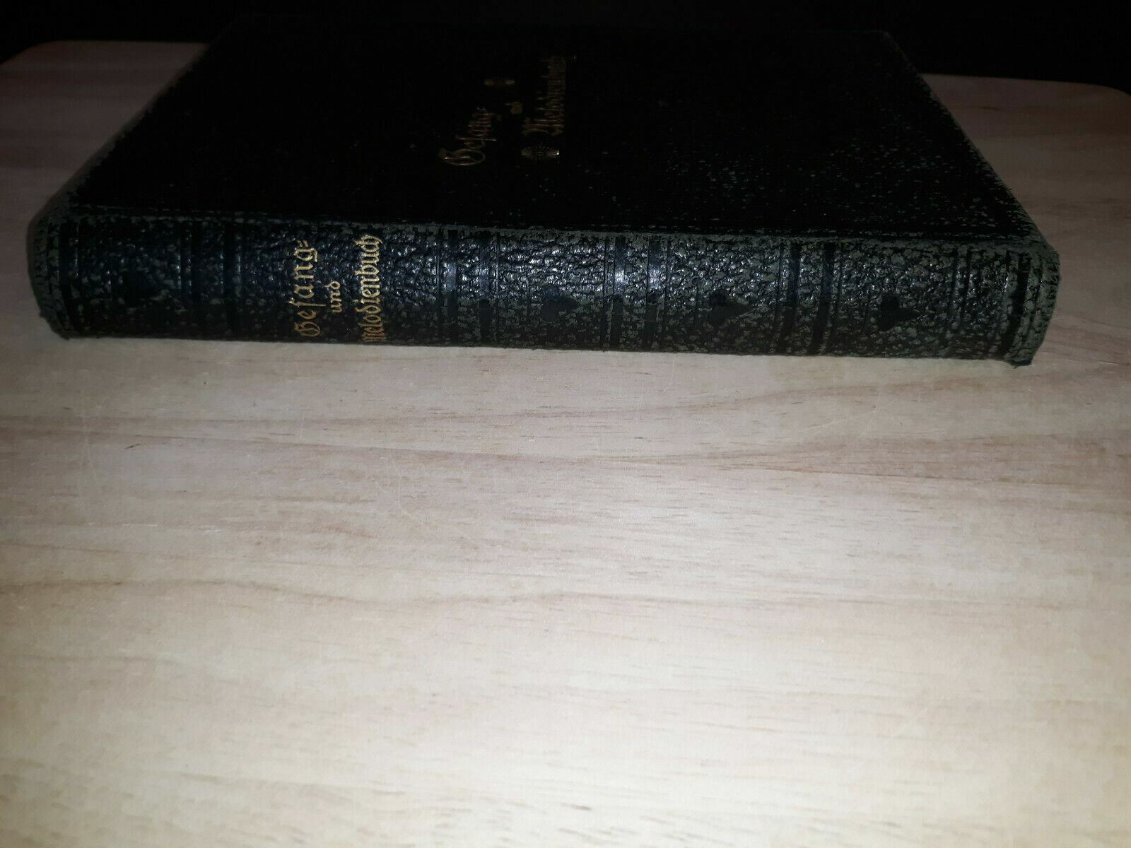 Image #5