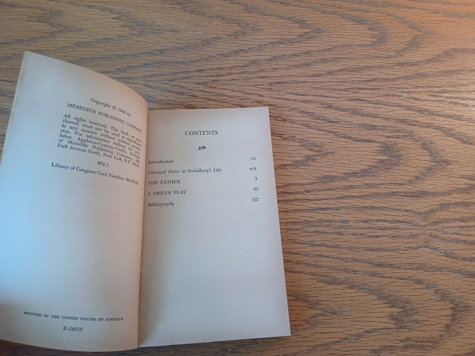 Image #8