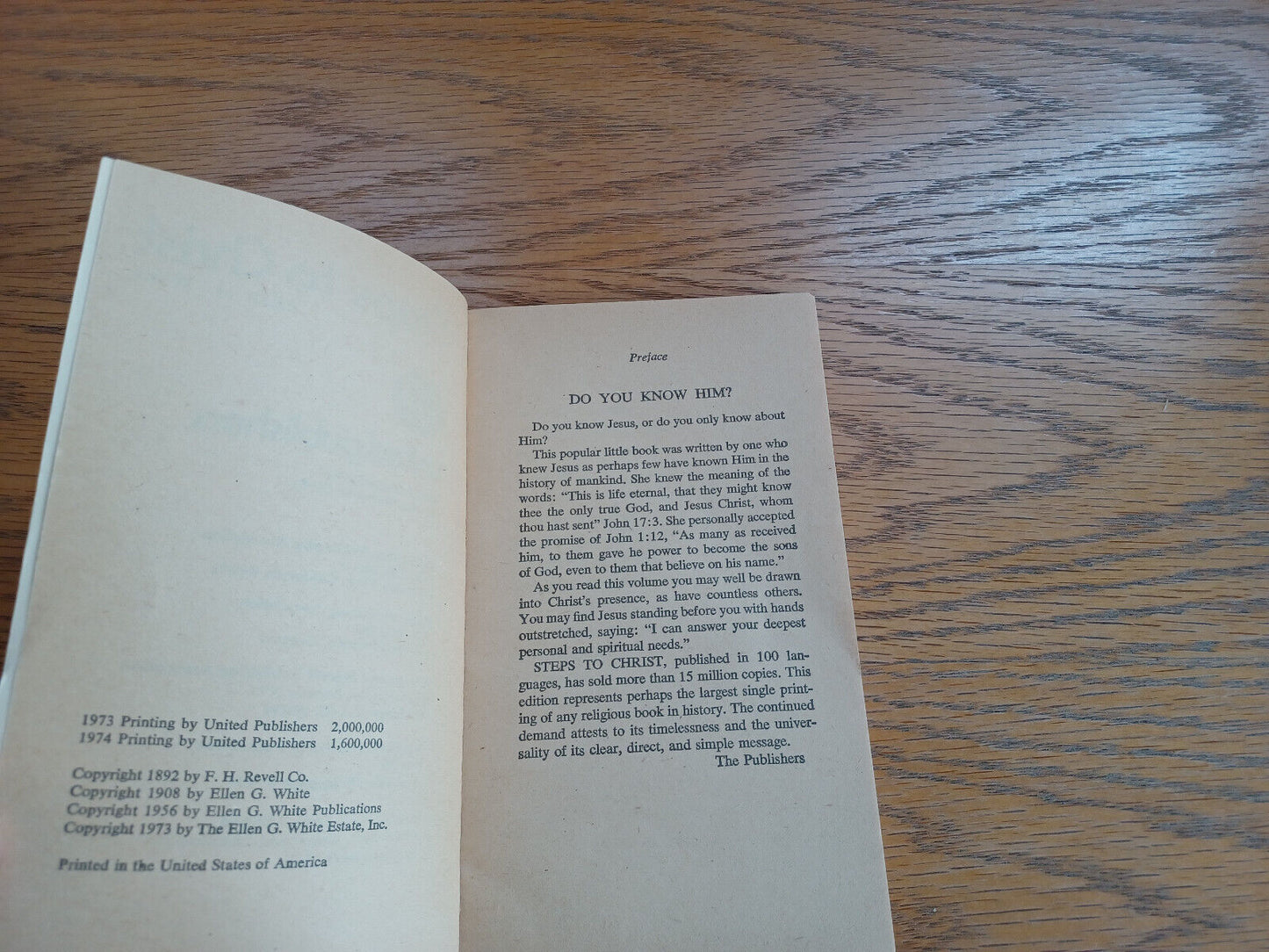 Image #8