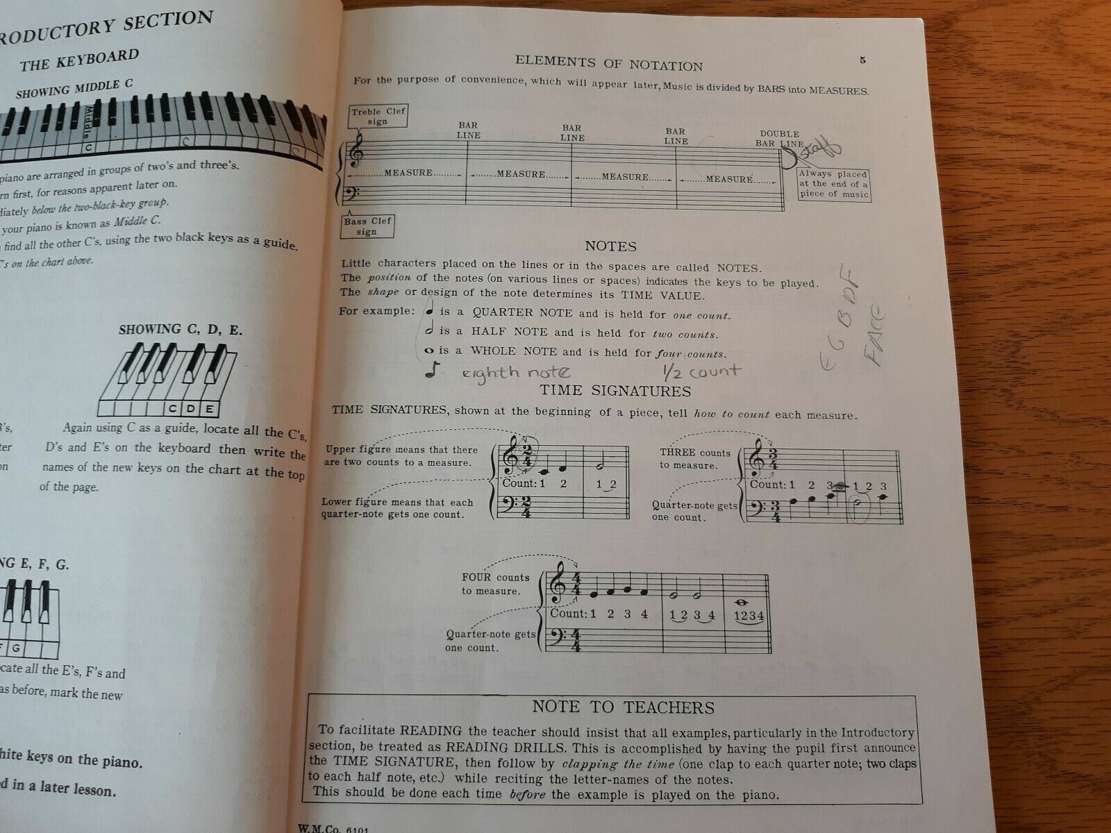 Image #6
