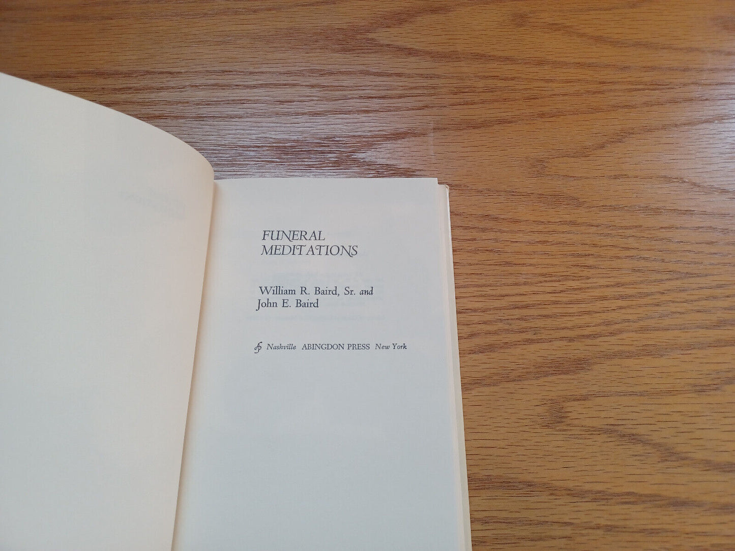 Image #8
