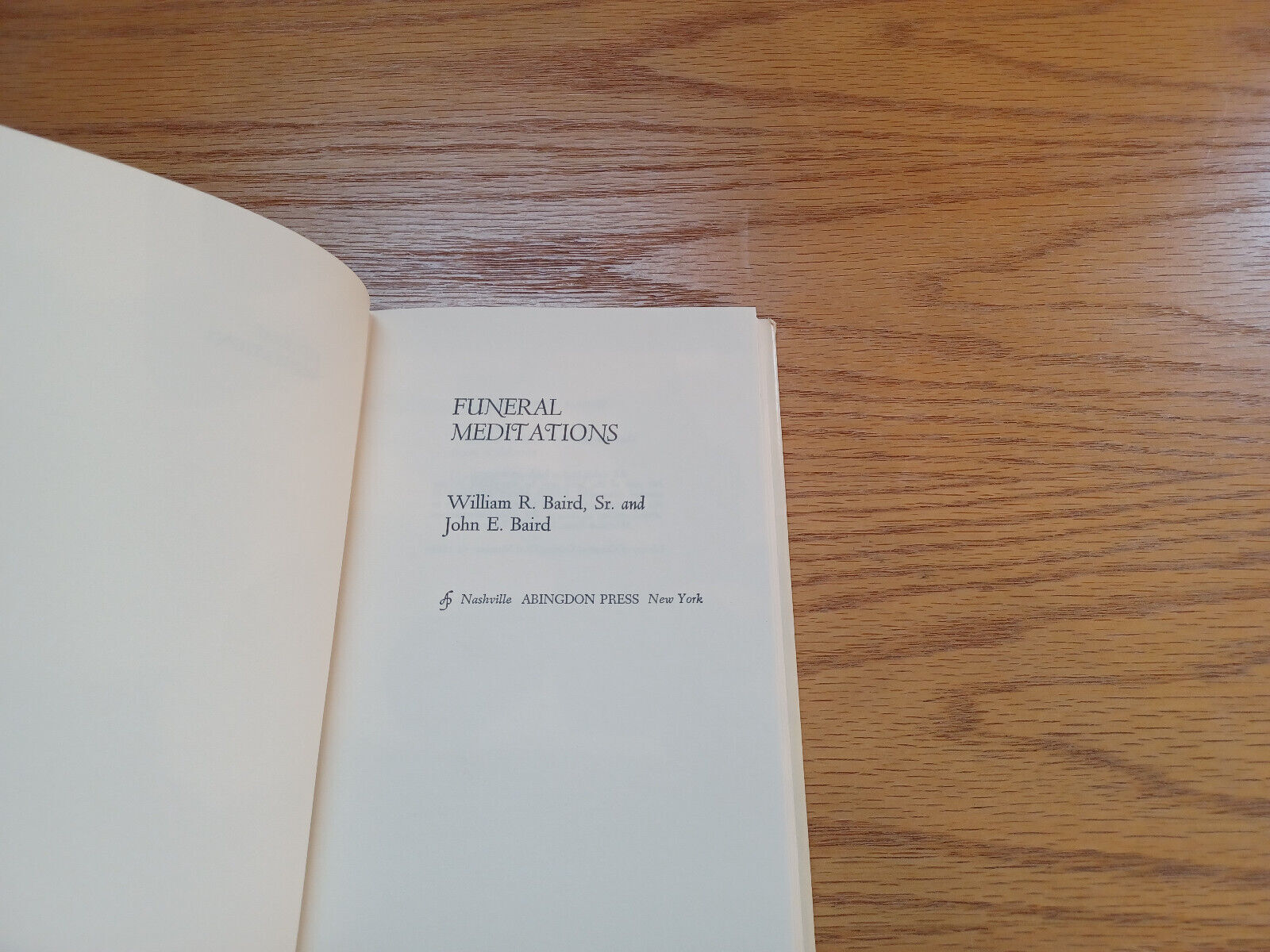 Image #8