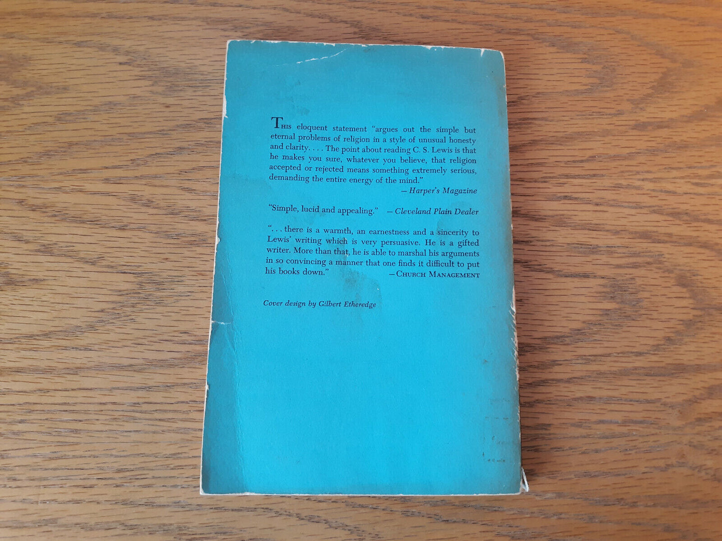 Image #6