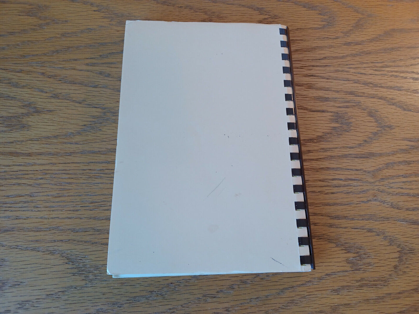 Image #6