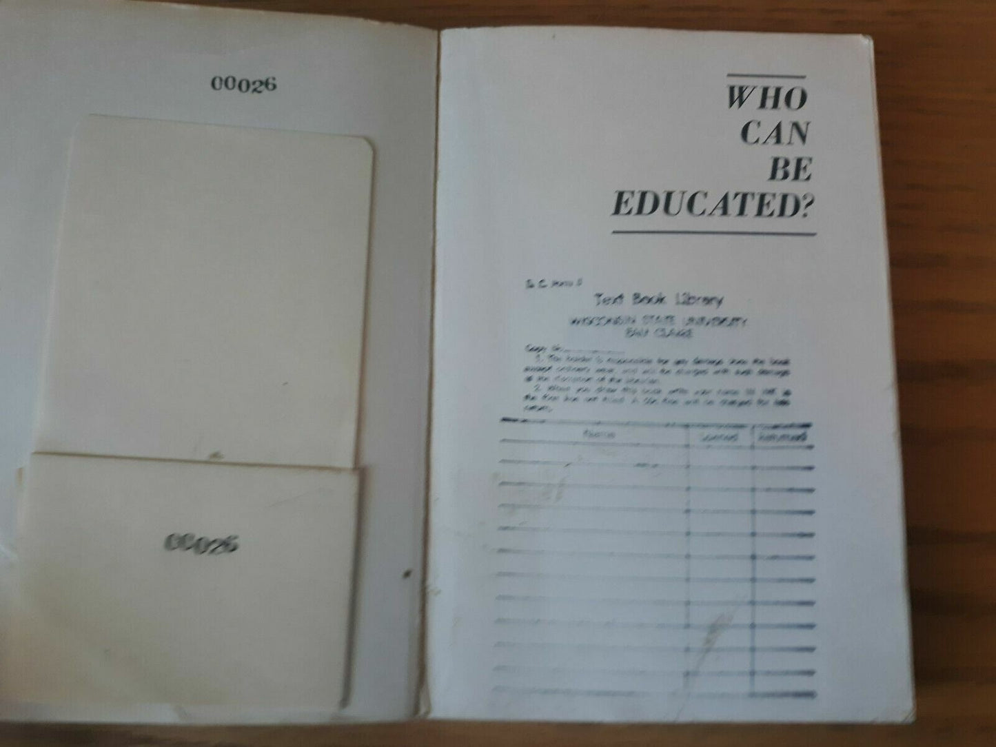 Image #7