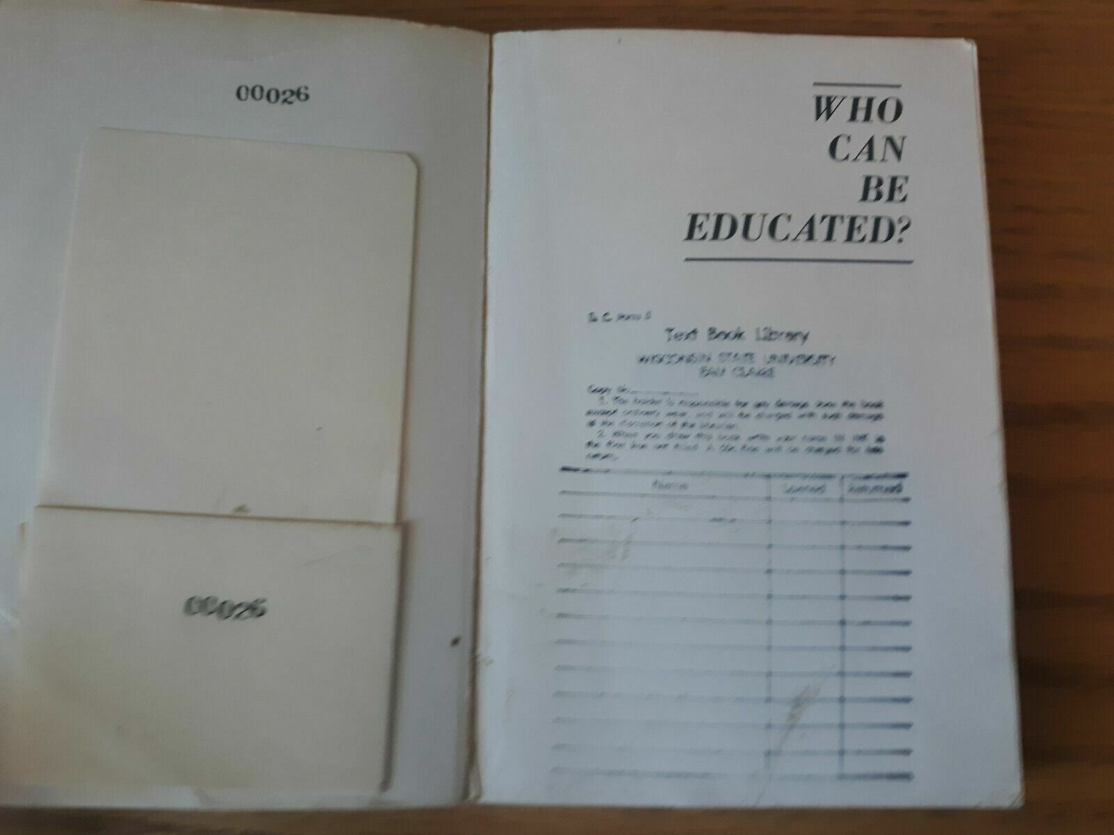 Image #7