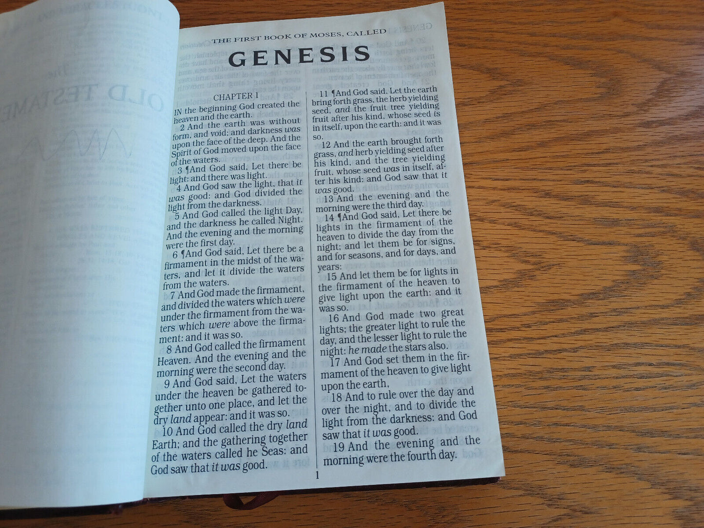 Image #10