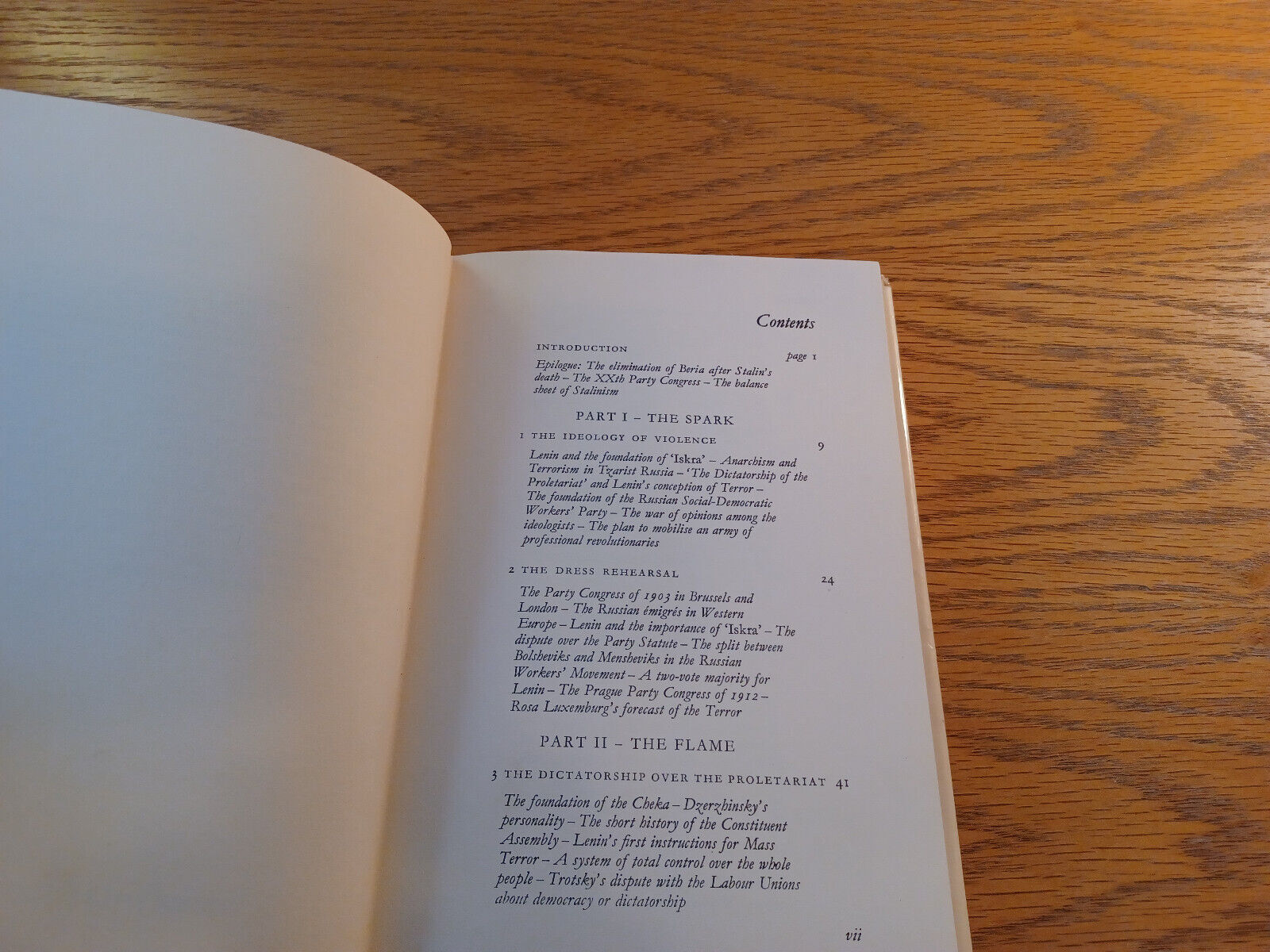 Image #10