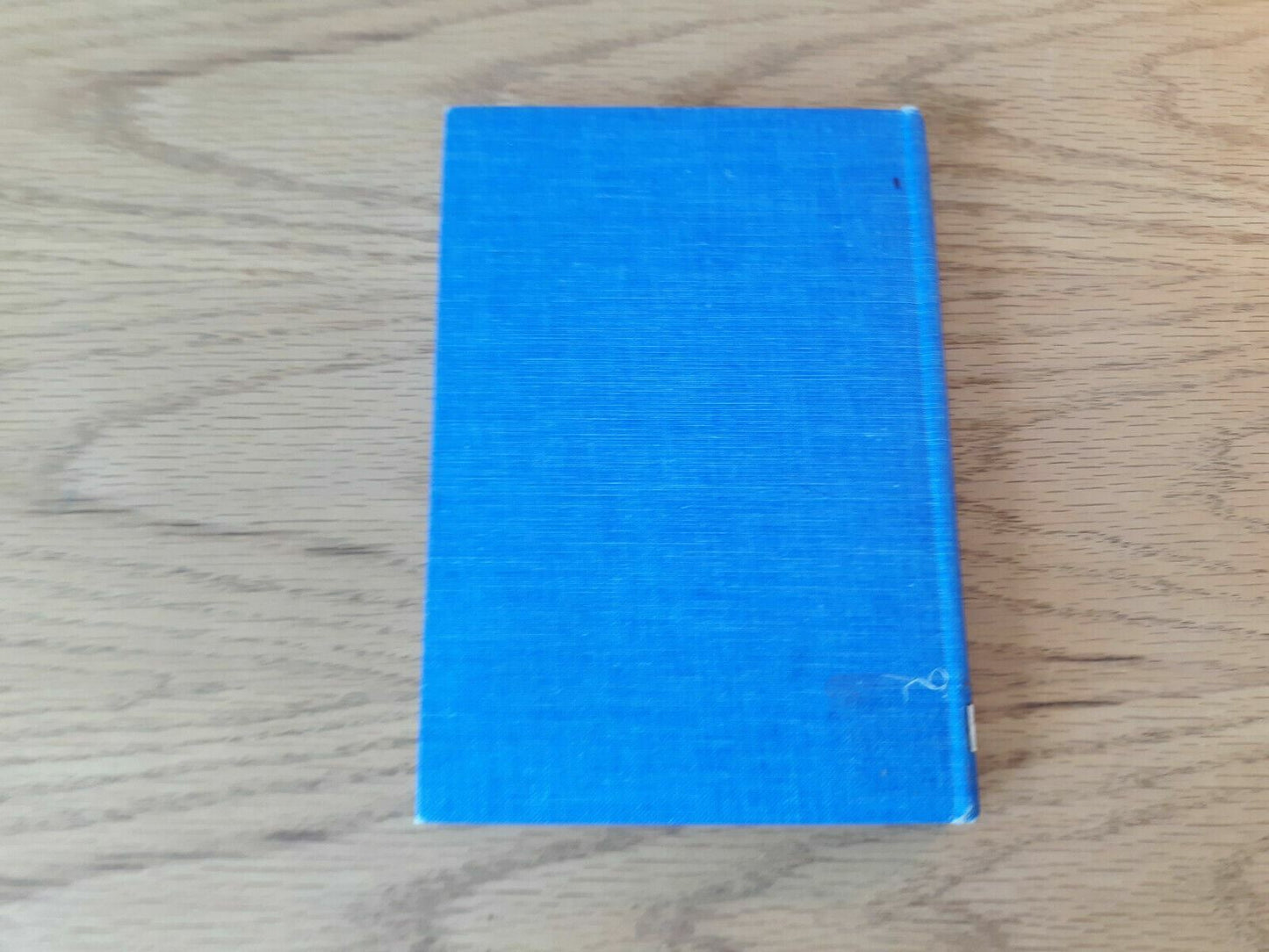 Image #6