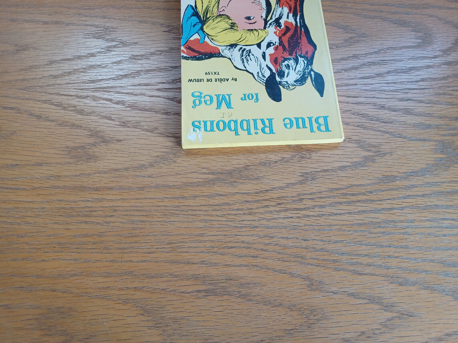 Image #4