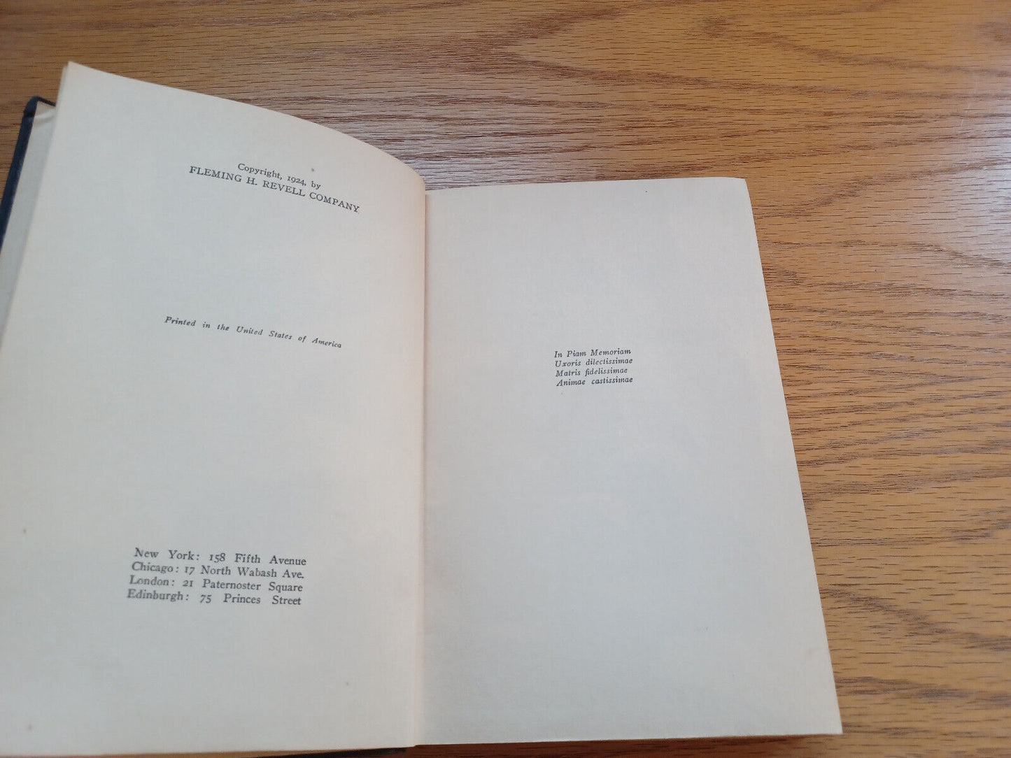 Image #8