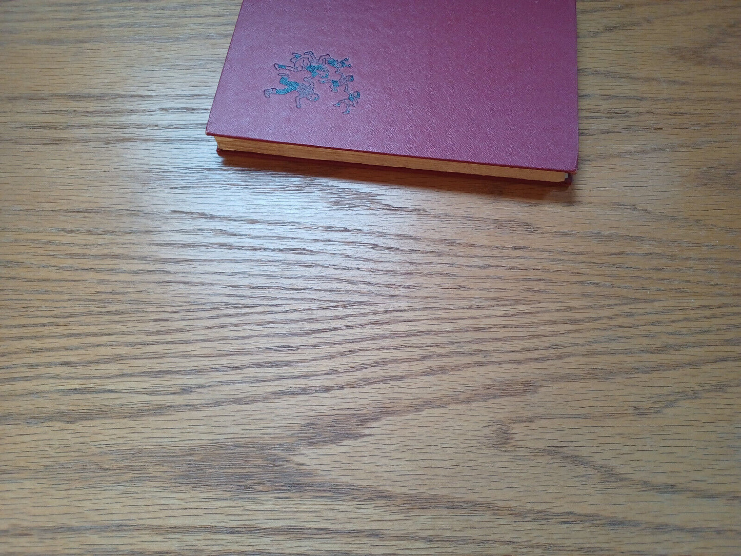 Image #3