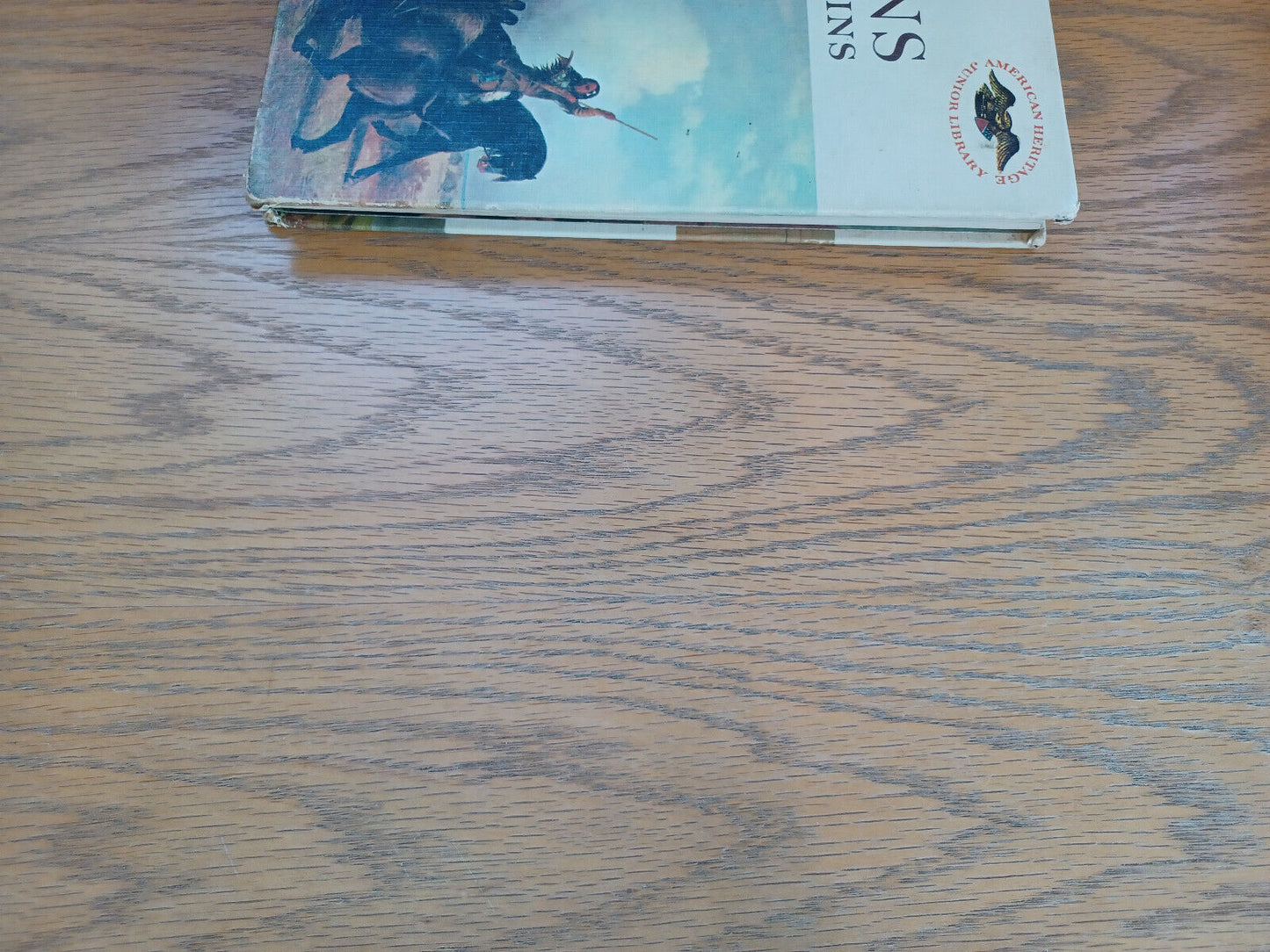 Image #3