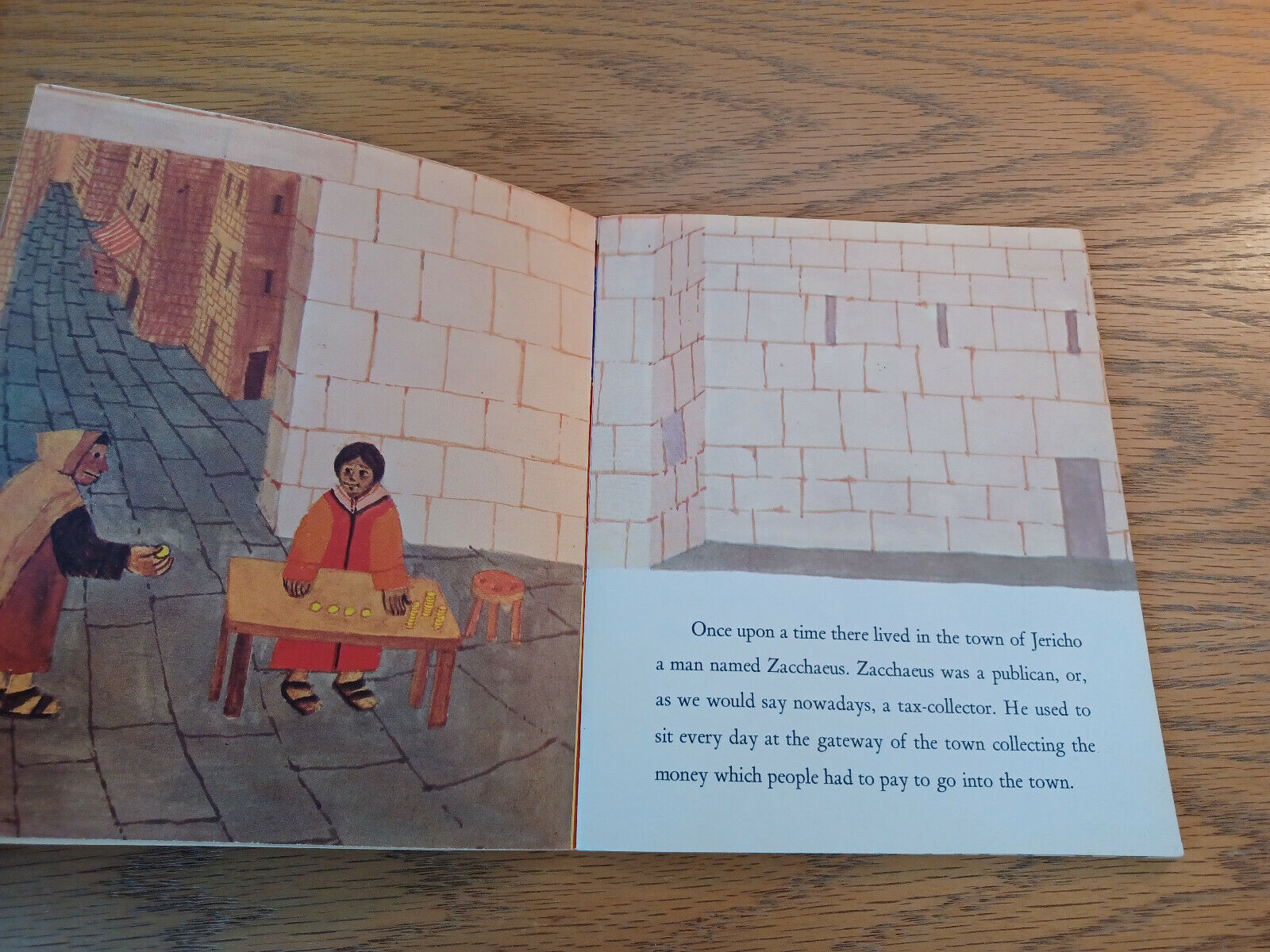 Image #5