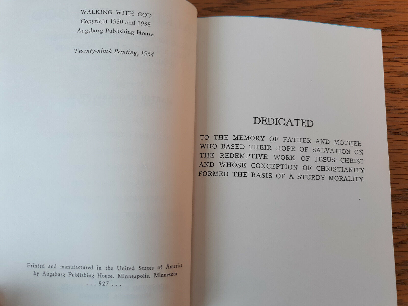 Image #8