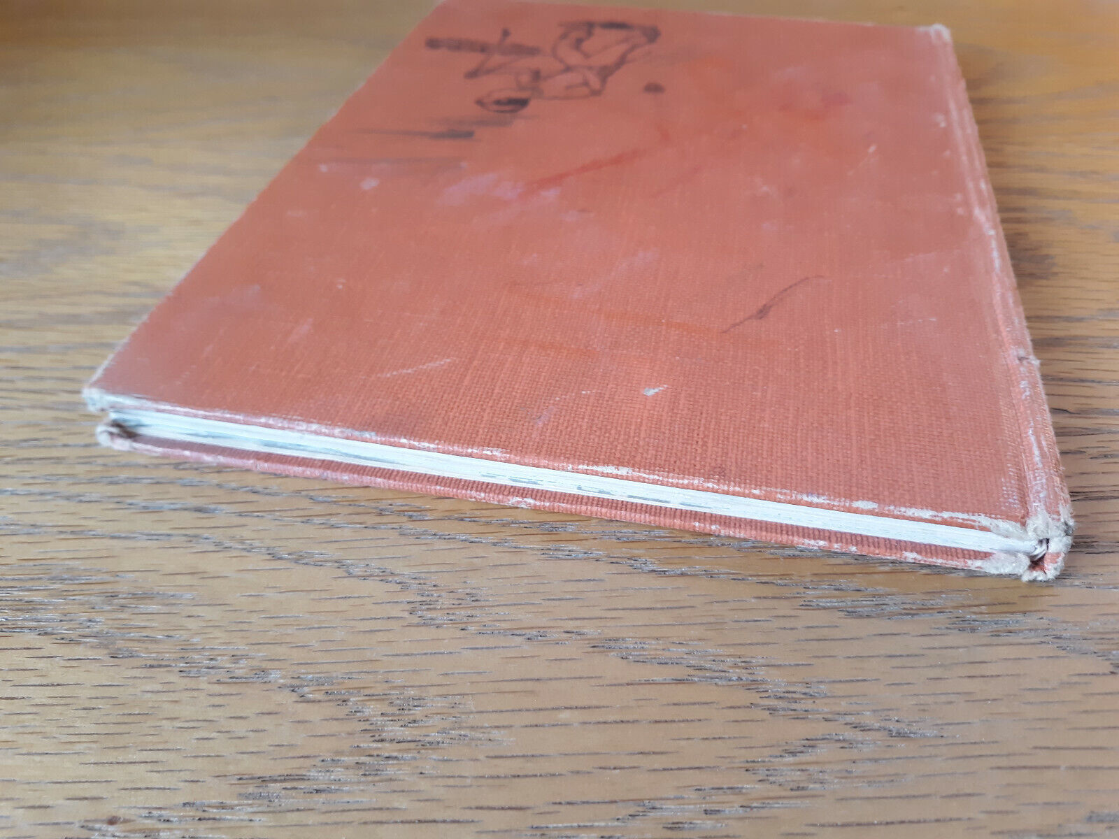Image #4