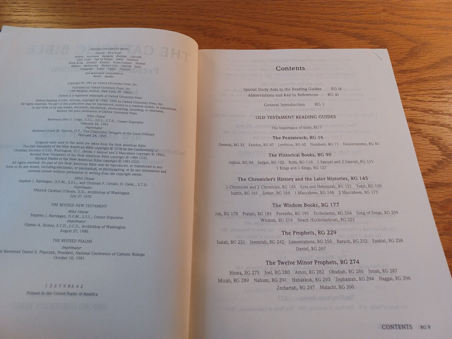 Image #8