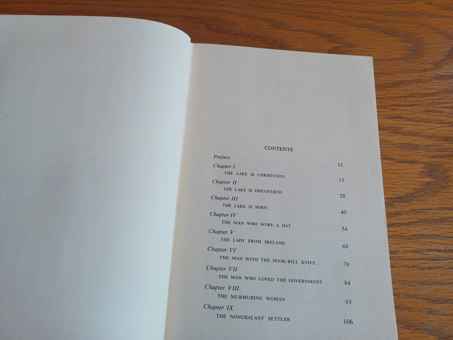 Image #10