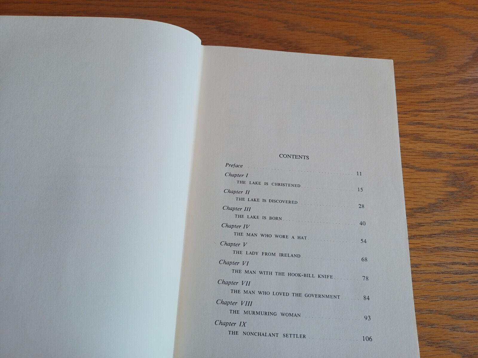 Image #10