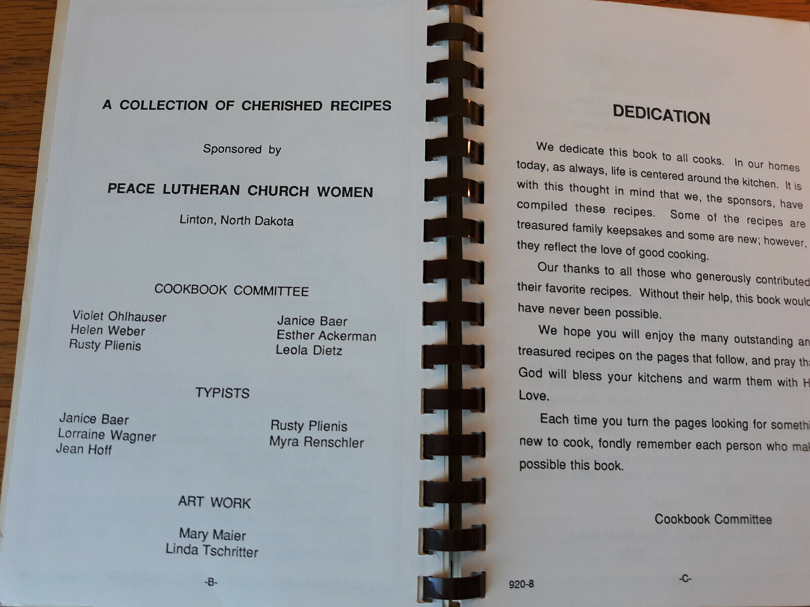 Image #7