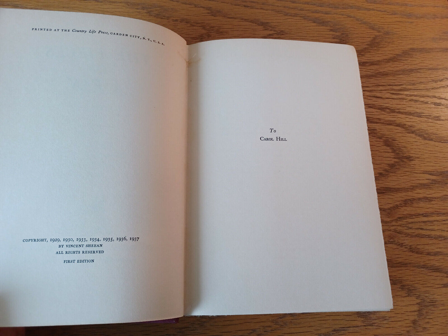 Image #8