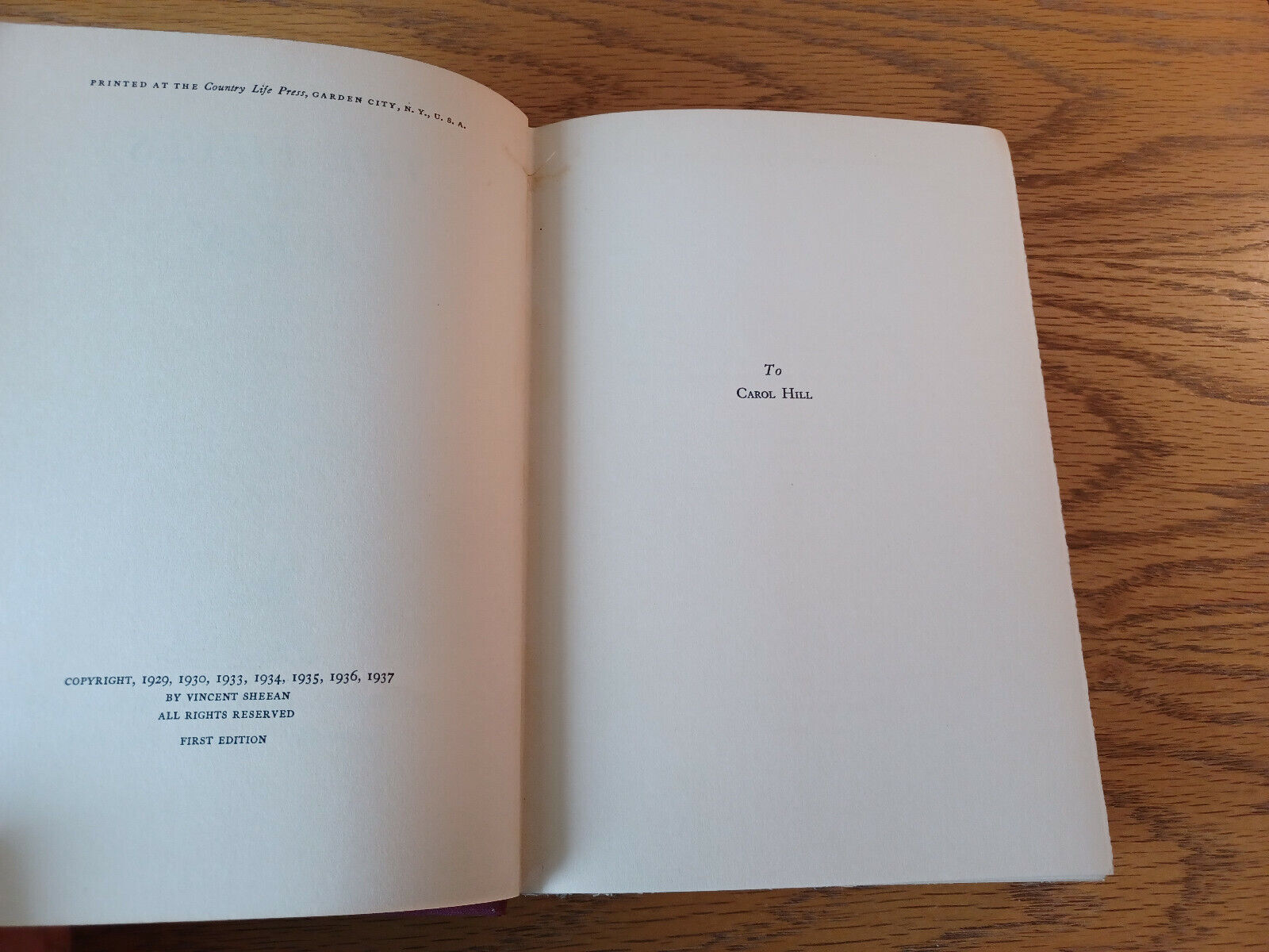 Image #8