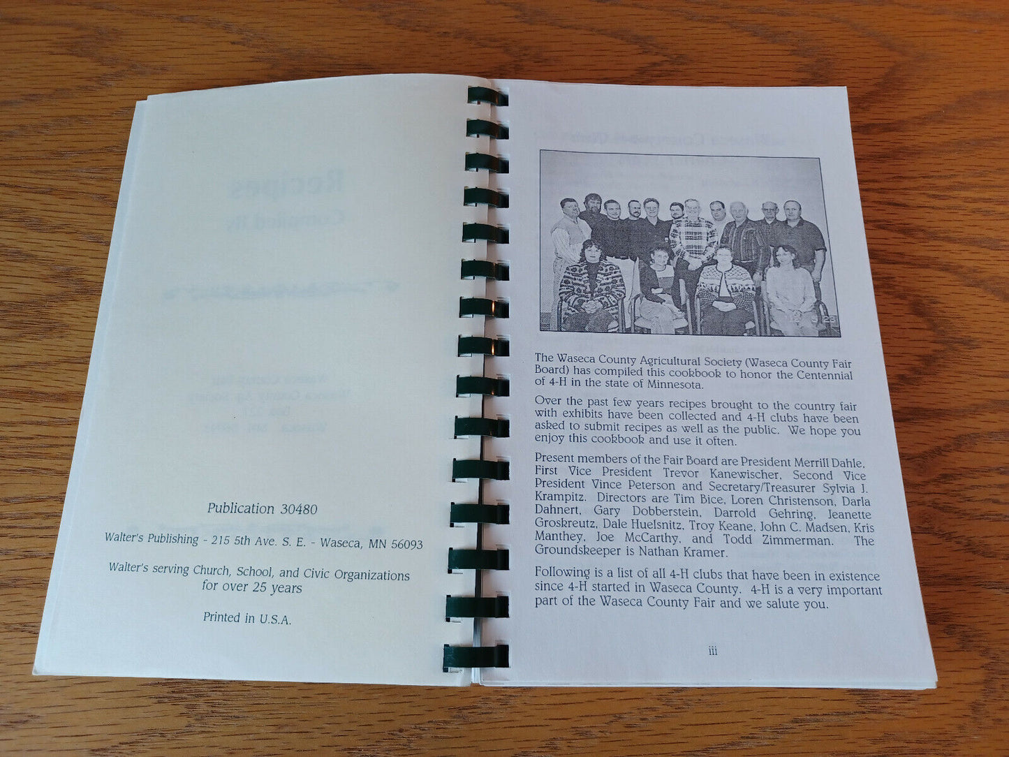 Image #8