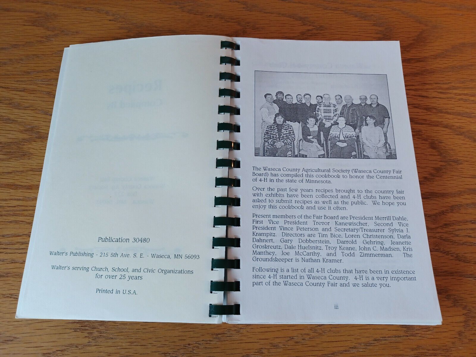 Image #8