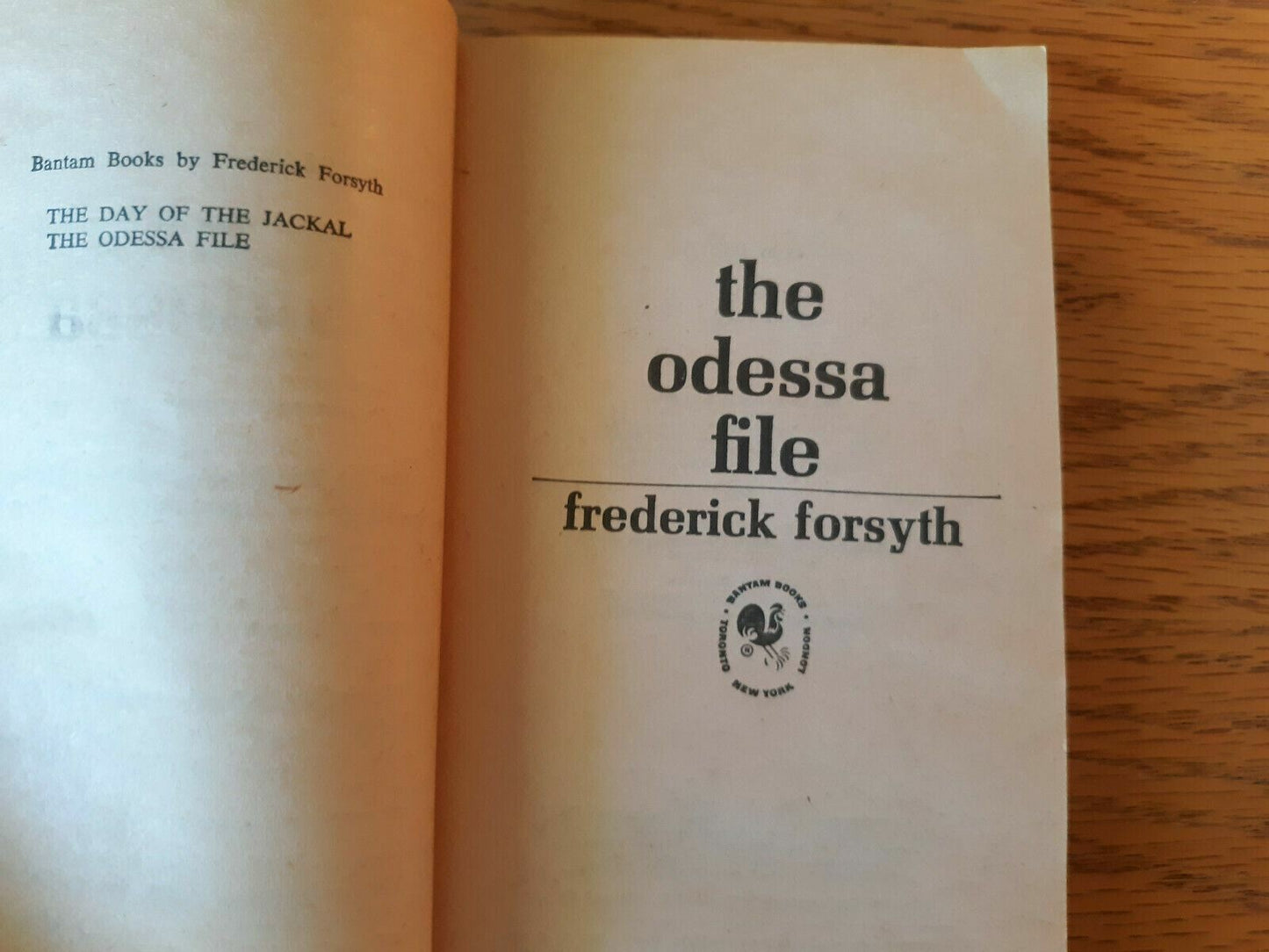 Image #7