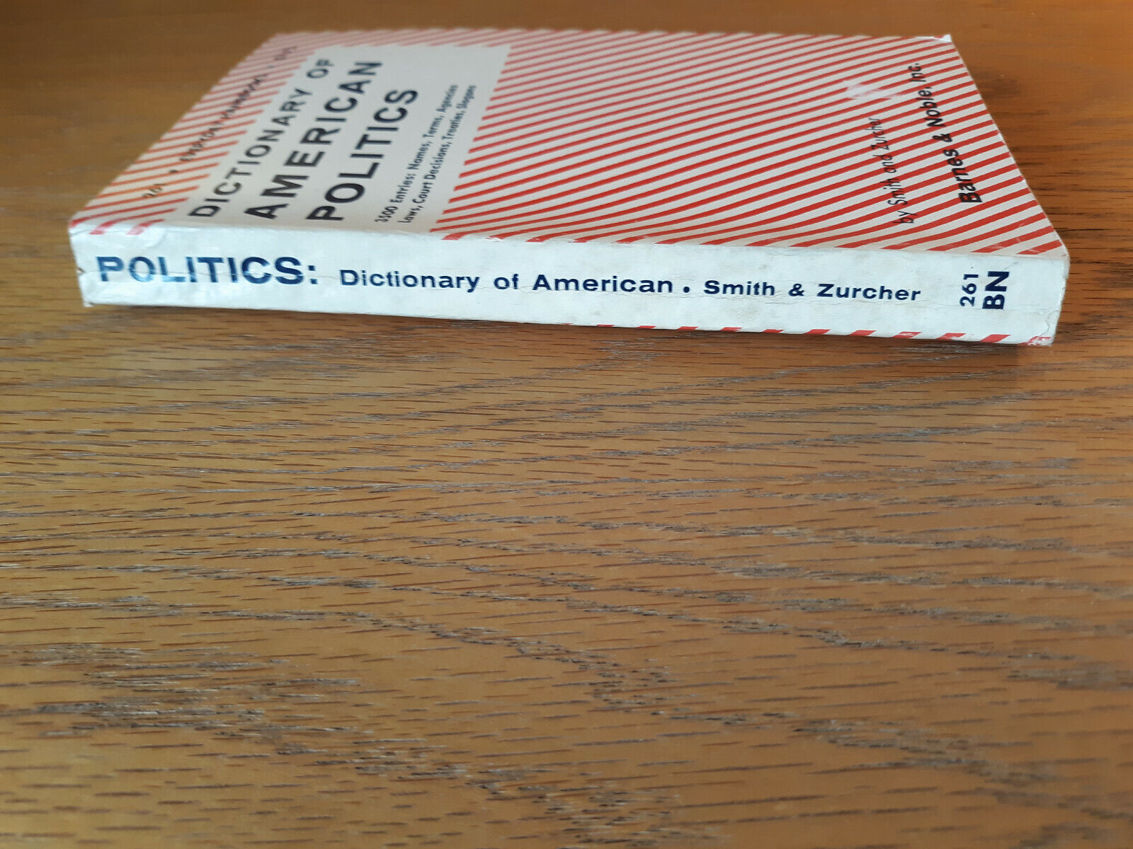 Image #5