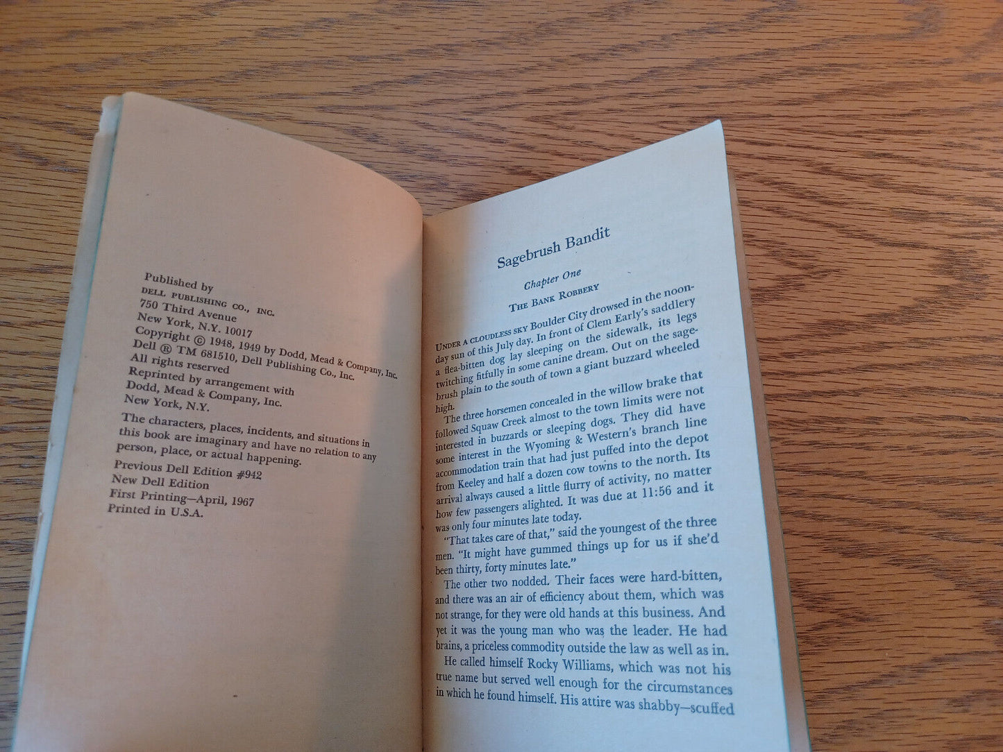 Image #8