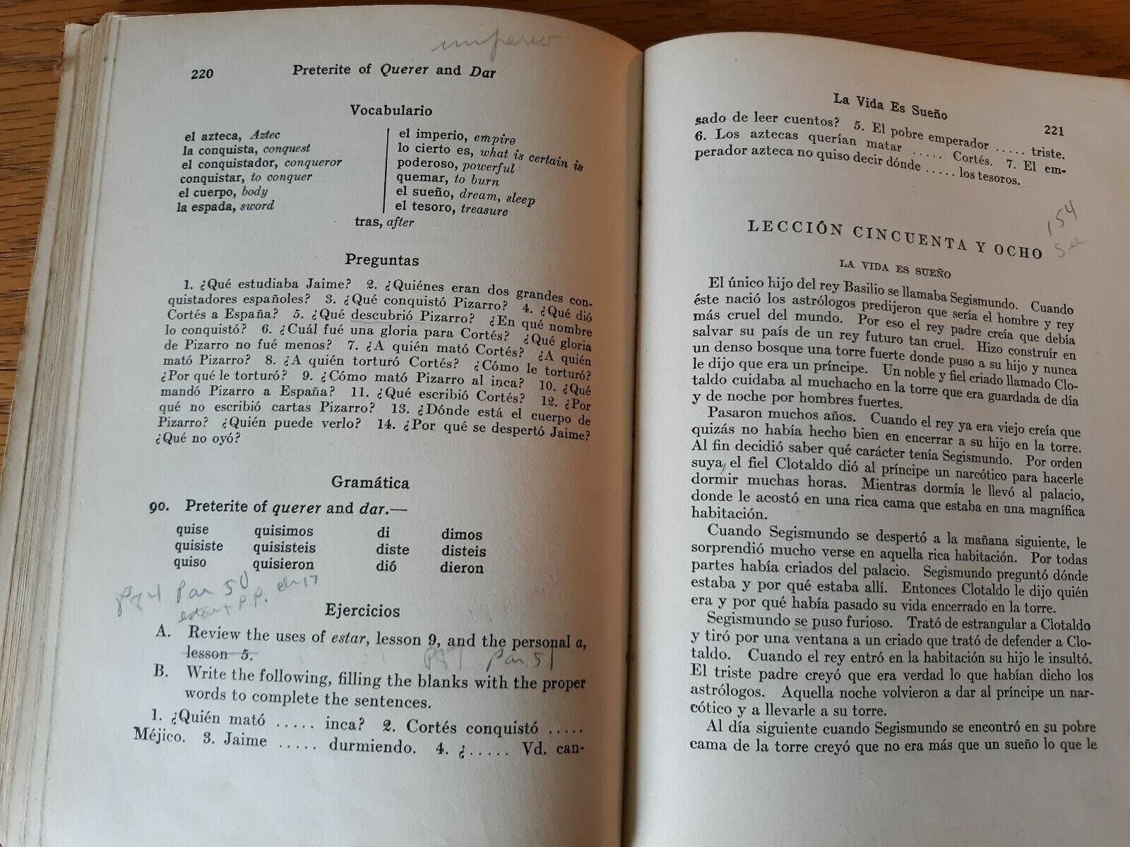 Image #12